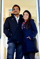 Greeku Veerudu Movie New Photos